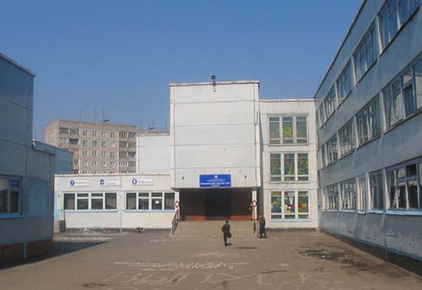Школа 17 новосибирск. Гимназия 11 Новосибирск. Гимназия 11 Гармония Новосибирск. Школа 16 Новосибирск.